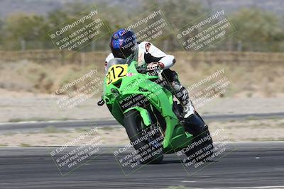 media/Oct-26-2025-Race Pace (Sun) [[c1447ca738]]/Verified/11-Turns 2 and 1 Exit (150pm)/